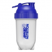 Bullet Shaker 500ml 